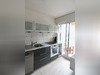 Ma-Cabane - Vente Appartement Montpellier, 70 m²