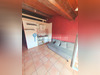 Ma-Cabane - Vente Appartement Montpellier, 16 m²