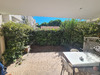 Ma-Cabane - Vente Appartement MONTPELLIER, 51 m²