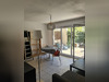 Ma-Cabane - Vente Appartement MONTPELLIER, 51 m²