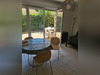 Ma-Cabane - Vente Appartement MONTPELLIER, 51 m²