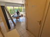 Ma-Cabane - Vente Appartement MONTPELLIER, 51 m²