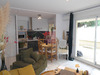 Ma-Cabane - Vente Appartement Montpellier, 43 m²