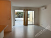 Ma-Cabane - Vente Appartement MONTPELLIER, 67 m²