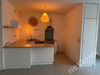 Ma-Cabane - Vente Appartement MONTPELLIER, 67 m²