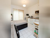 Ma-Cabane - Vente Appartement Montpellier, 16 m²