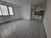 Ma-Cabane - Vente Appartement Montpellier, 23 m²