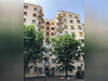 Ma-Cabane - Vente Appartement MONTPELLIER, 69 m²