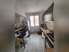 Ma-Cabane - Vente Appartement MONTPELLIER, 69 m²