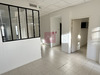 Ma-Cabane - Vente Appartement Montpellier, 112 m²