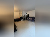 Ma-Cabane - Vente Appartement MONTPELLIER, 35 m²