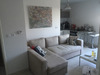 Ma-Cabane - Vente Appartement Montpellier, 39 m²