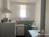 Ma-Cabane - Vente Appartement Montpellier, 77 m²