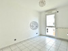 Ma-Cabane - Vente Appartement MONTPELLIER, 60 m²