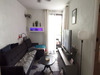 Ma-Cabane - Vente Appartement Montpellier, 43 m²