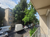 Ma-Cabane - Vente Appartement Montpellier, 71 m²