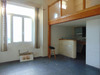 Ma-Cabane - Vente Appartement MONTPELLIER, 37 m²