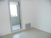Ma-Cabane - Vente Appartement Montpellier, 38 m²