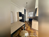 Ma-Cabane - Vente Appartement MONTPELLIER, 94 m²