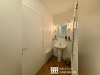 Ma-Cabane - Vente Appartement MONTPELLIER, 45 m²