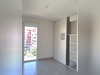 Ma-Cabane - Vente Appartement Montpellier, 41 m²