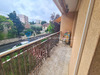 Ma-Cabane - Vente Appartement Montpellier, 60 m²