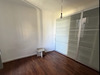 Ma-Cabane - Vente Appartement Montpellier, 100 m²