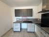 Ma-Cabane - Vente Appartement Montpellier, 66 m²