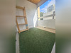 Ma-Cabane - Vente Appartement Montpellier, 37 m²