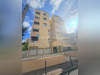 Ma-Cabane - Vente Appartement Montpellier, 37 m²