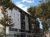 Ma-Cabane - Vente Appartement Montpellier, 34 m²