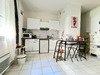 Ma-Cabane - Vente Appartement Montpellier, 40 m²