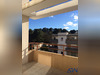 Ma-Cabane - Vente Appartement Montpellier, 41 m²