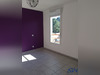 Ma-Cabane - Vente Appartement Montpellier, 41 m²