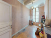 Ma-Cabane - Vente Appartement Montpellier, 128 m²