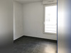 Ma-Cabane - Vente Appartement Montpellier, 65 m²