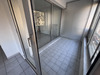 Ma-Cabane - Vente Appartement Montpellier, 72 m²