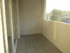 Ma-Cabane - Vente Appartement Montpellier, 42 m²