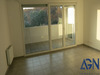 Ma-Cabane - Vente Appartement Montpellier, 42 m²