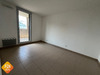 Ma-Cabane - Vente Appartement Montpellier, 38 m²