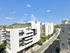 Ma-Cabane - Vente Appartement MONTPELLIER, 142 m²