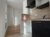 Ma-Cabane - Vente Appartement Montpellier, 16 m²