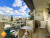 Ma-Cabane - Vente Appartement Montpellier, 87 m²