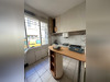Ma-Cabane - Vente Appartement Montpellier, 41 m²