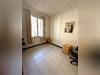 Ma-Cabane - Vente Appartement Montpellier, 41 m²