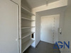 Ma-Cabane - Vente Appartement Montpellier, 20 m²