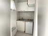 Ma-Cabane - Vente Appartement Montpellier, 36 m²