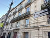 Ma-Cabane - Vente Appartement Montpellier, 91 m²