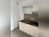 Ma-Cabane - Vente Appartement MONTPELLIER, 31 m²