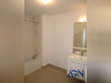 Ma-Cabane - Vente Appartement Montpellier, 54 m²